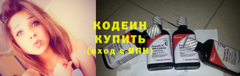 сколько стоит  Лесозаводск  mega ссылки  Кодеиновый сироп Lean Purple Drank 